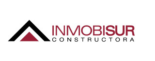 Inmobisur